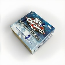 2025 Topps Chrome Sapphire Tennis Checklist Guide in-content 16