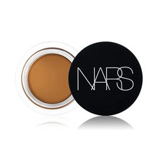 NARS Foundation Gründung Creme Matt Chocolat...