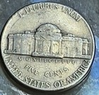 Picture 3 of 3