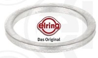 Elring 242.608 Dichtring