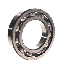 6218-C3 FAG 90 x 160 x 30 mm DEEP GR. BALL SINGLE ROW Deep Groove Ball Bearin...