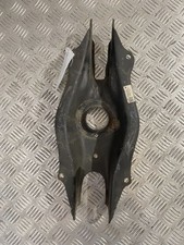 Mercedes-Benz GLC X253 C253 2018 Querlenker Achsschenkel hinten Diesel UTO60658