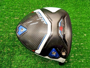 Aerojet Max Driver | eBay