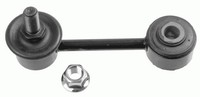 Lemförder Koppelstange Stabilisator 33361 01 FüR KIA FC FB Shuma Carens FJ 1 FA