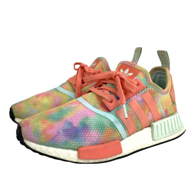 nmd easter