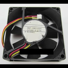 MMF-08C12DH Graphics card cooling fan DC24V 0.17A 2Pi n