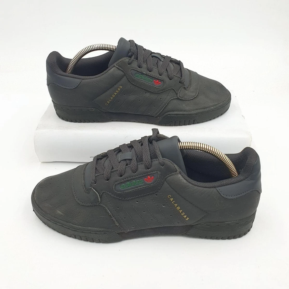Adidas cg6420 top