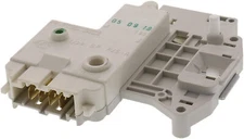 Alliance AFN50RSP111TW01 Washer Door Latch Lock