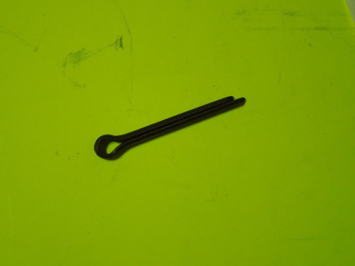 オーダー番号20250418 LPS Lift Arm Pin to Replace Takeuchi® OEM 1323506