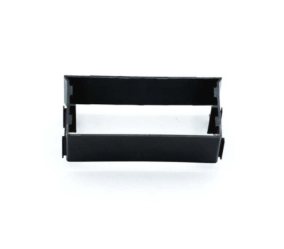 New MERCEDES-BENZ VITO W639 Fuse Box Frame A6385450319