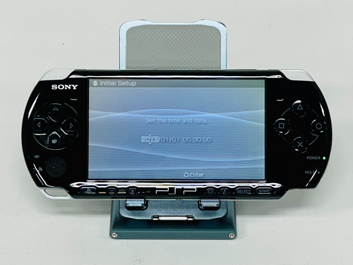 s-l1200.jpg