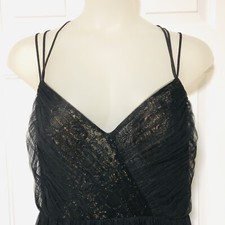 beloie high end cocktail party wedding dress
