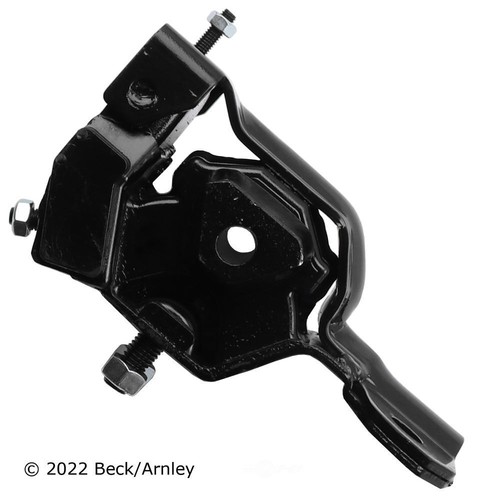 trans Mount Beck/Arnley 104-1938 - Picture 5 of 5