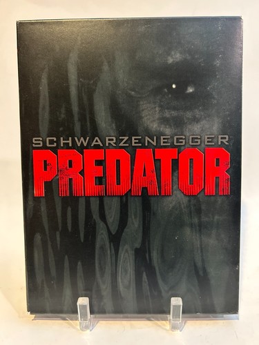 Discount DVDs ($1.50-$3 ea, Titles: Mr-Pr) *BUILD YOUR OWN BUNDLE & SAVE* - Picture 161 of 194