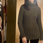 Foto 6 di 8
