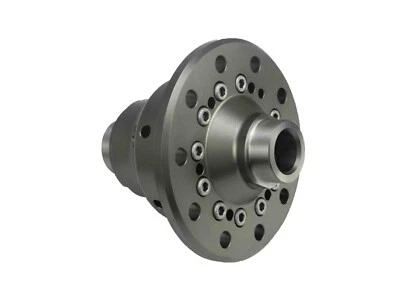 BMW 1/3 SERIES E82 E87 E46 E90 E92 Z4 188L LSD DIFFERENTIAL LIMITED SLIP DIFF - Image 1 of 4