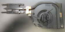 Genuine Lenovo ThinkPad T470 CPU Cooling Fan Heatsink 01AX926 01AX927 01AX928