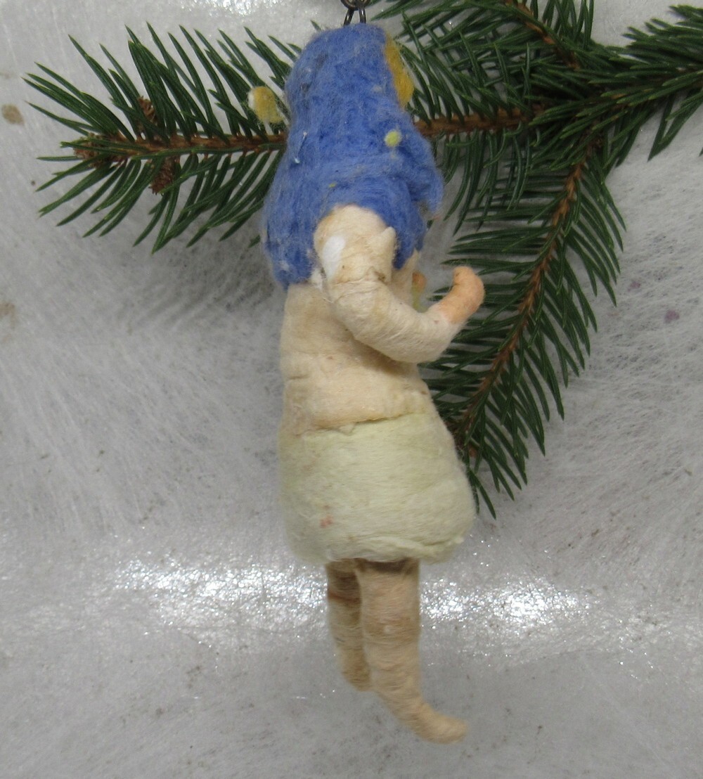 Picture 3 of 10