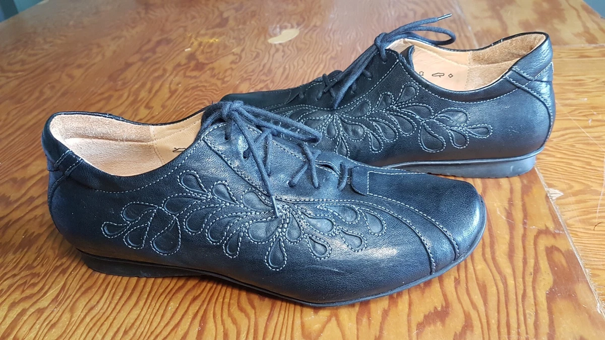 Think sales women's shoes