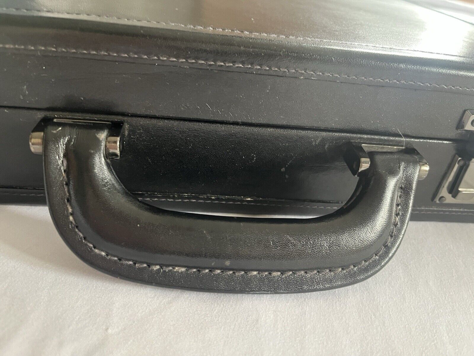 Picture 4 of 17