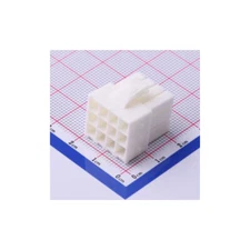 (10pcs)177905-1 P=3.96mm