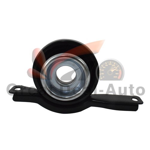 Tailshaft Centre Support Bearing VE VF Commodore V6 + V8 20062017