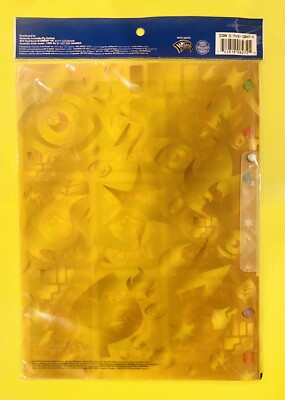 Pokemon Pikachu World Collection Sealed From Olympic Village