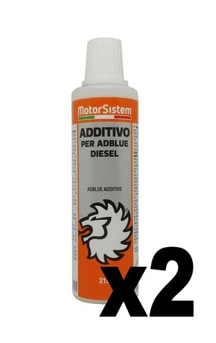 2151 Addtvo Per ADBLUE [Vdeo] | Desel, Gasolo - Foto 10