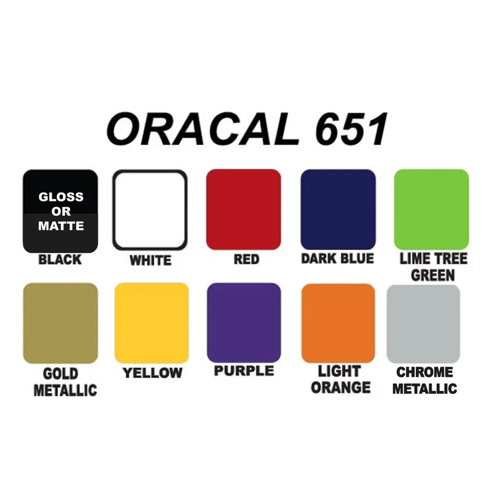 Наклейки HAMI 3 упаковки для KIA Soul в нескольких цветах и 1,6 и 2,0 литра размер двигателя - Изображение 3 из 4