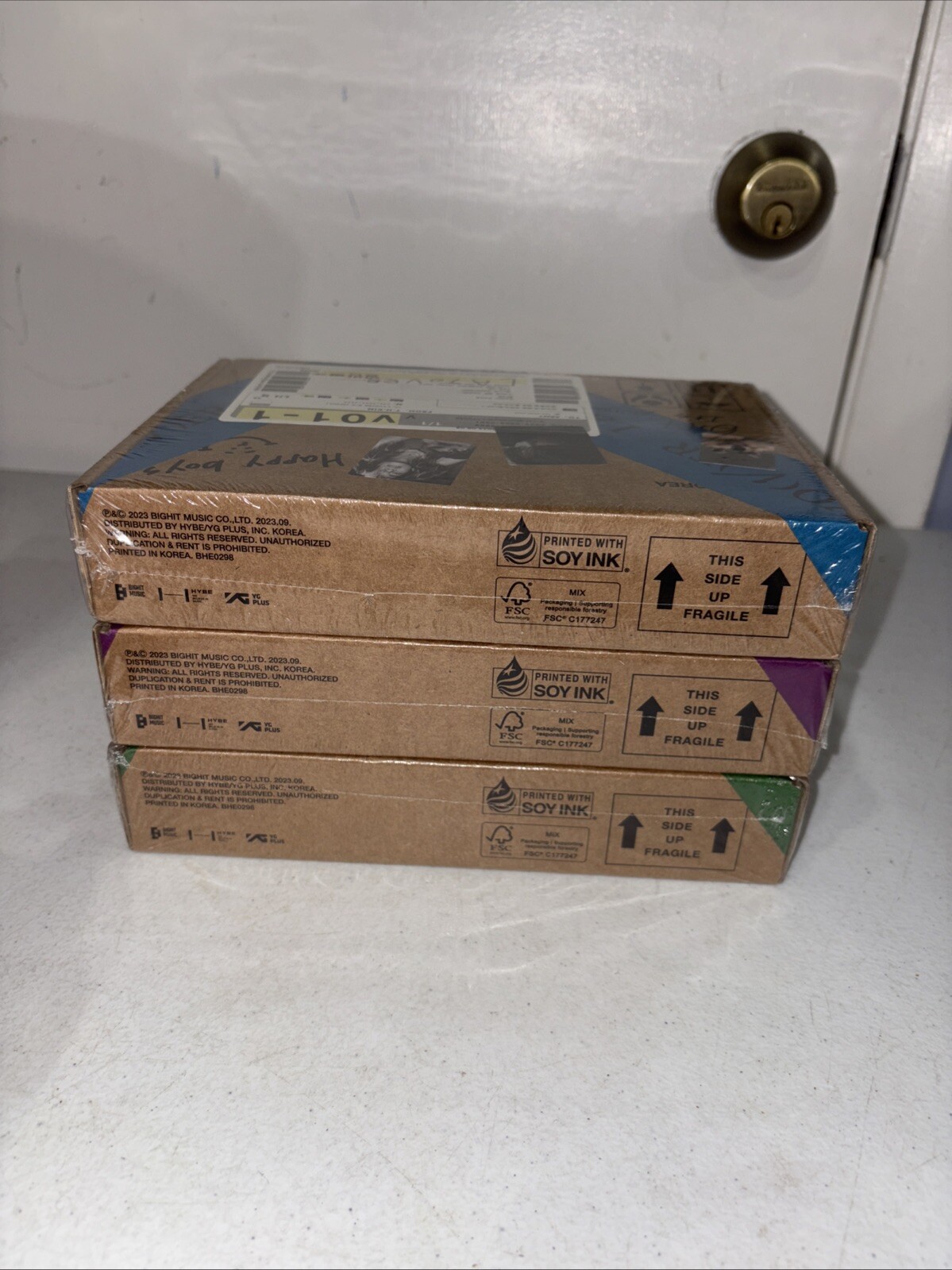 Picture 5 of 5