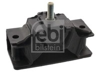 Febi Bilstein 14191 Lagerung, Motor