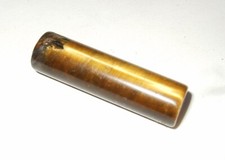 - Minerali Pietra Dura - cilindro - OCCHIO DI TIGRE (A)