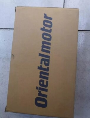 One Brand New Vexta Stepping Motors C8741-9212KM DHL Expedited Shipping