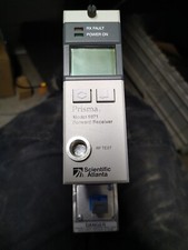 Scientific Atlanta 6791 SF RECEIVER 860M