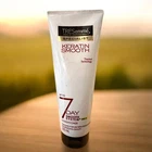 TRESemme 7 Day Keratin Smooth Conditioner 8.5 oz, 250 mL