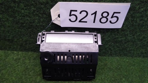 Display PDC MB C-Klasse (W203) BJ.2002 A2035450332