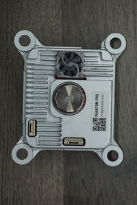 dji phantom 3 professional ebay