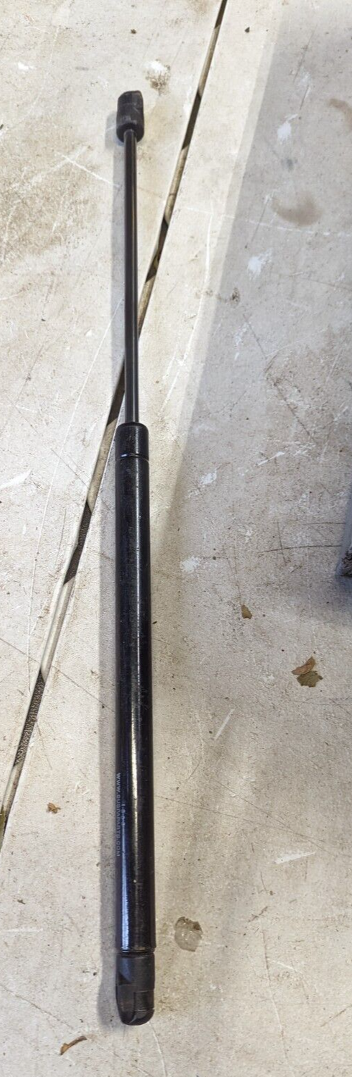 C1608054 Suspa Gas Spring (GSDA) eBay