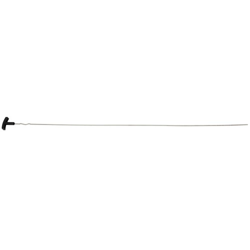 Engine Oil Level Dipstick For 1999-2003 FORD F-250 SUPER DUTY & FORD E-450 - Picture 17 of 17