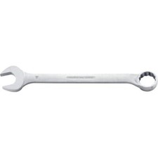 Stahlwille 40104141 14 Combination Spanner, l...
