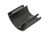 4X febi bilstein 05034 Stabilisatorlager