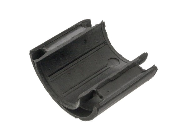 4X febi bilstein 05034 Stabilisatorlager-image