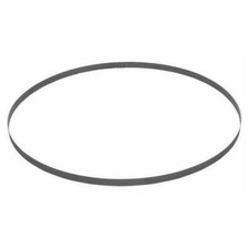 Milwaukee 48-39-0528 Compact Band Saw Blade 35-3/8-Inch 18TPI