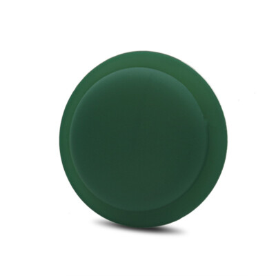 Airtag Hülle Für Apple Air Tag Cover Tracker Leder Auto Schlüsselanhänger /s