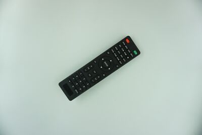 Ersatz Fernbedienung für PROSCAN PLCD2401A Smart LCD LED HDTV TV Fernseher