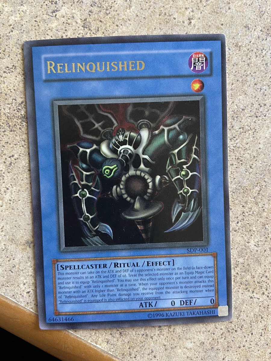 faded 北米版 1st サクリファイス sdp-001 s-l1200.webp