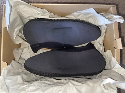 adidas gazelle silver green womens adidas Yeezy Knit RNR Fade Onyx  Sneakers.ADM