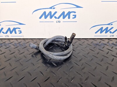 ORIGINAL SCHEINWERFERWASCHSCHLAUCH RECHTS FÜR AUDI S5 COUPE 16-23 8W0941718A