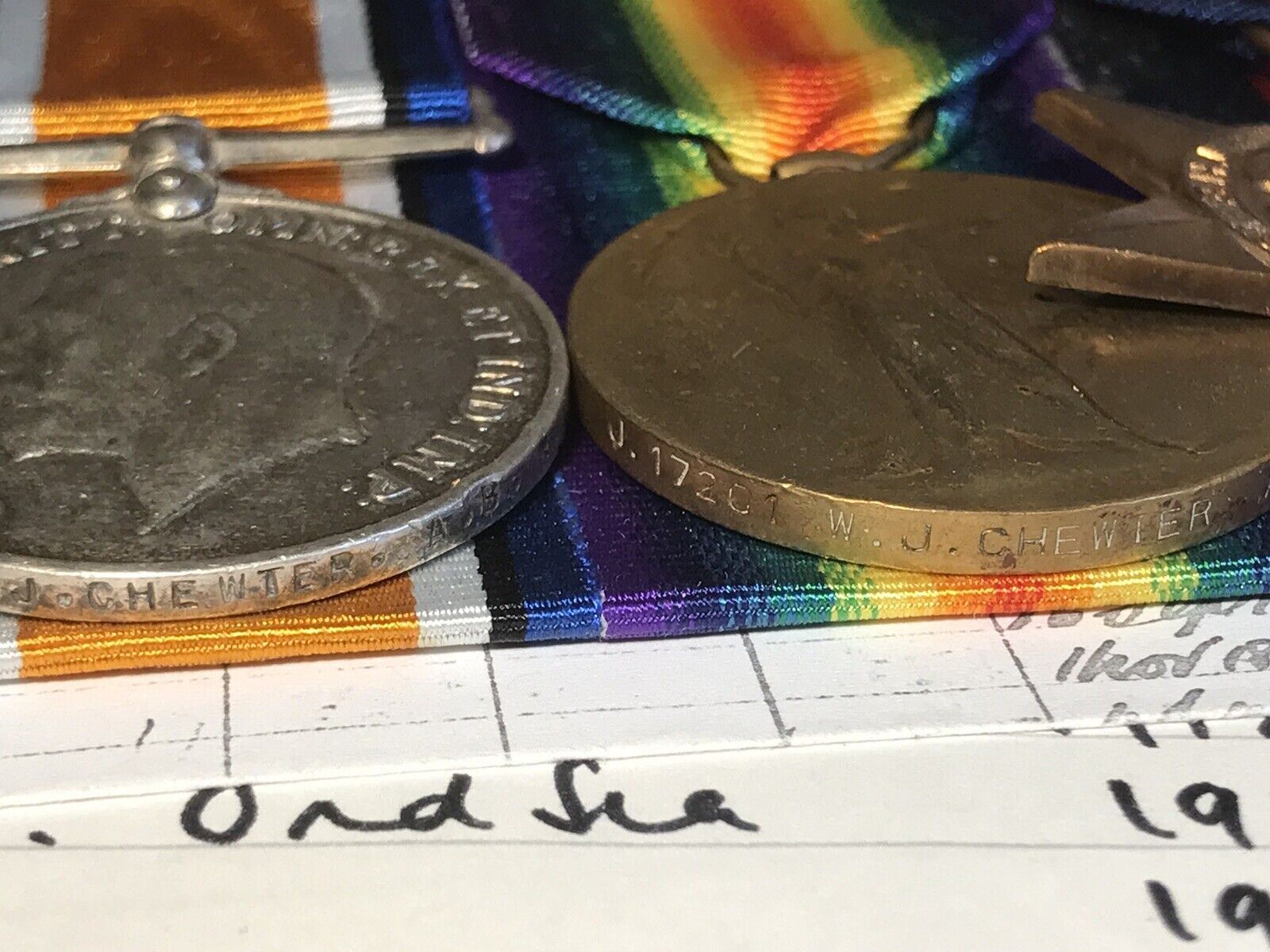 Picture 7 of 20