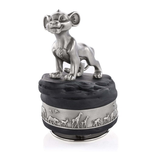 Ouvre-bouteille royal en métal, ouvre-bouteille en laiton, ouvre-bouteille de vin promotionnel, ouvre-bouteille de bière